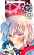 贞德ジャンヌ