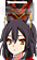 赤龙战役勋章1