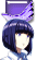都村育人