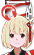 锦木千束
