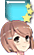 春日部耀