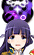  露崎真昼