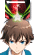 时缟晴人