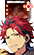 鬼龍紅郎