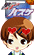 相田丽子