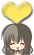 伊吹风子
