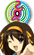 凉宫春日