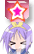 柊司I