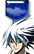 奴良陆生