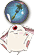 【特殊】摩哥那
