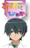森野亮士