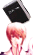 夜神月