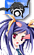 河合亚芽里