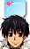 涉谷有利