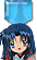 神奈备命