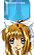 神尾观铃