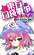 西行寺幽幽子