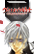 锥生零