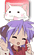 柊镜