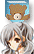 花园静马
