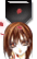 黑主优姬