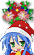 【萌物区限定】泉此方